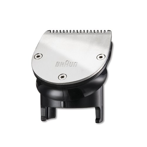 tete-coupe-tondeuse-Beard-Trimmer-Braun