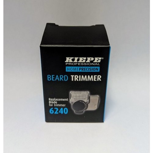 tete-coupe-Kiepe-6240