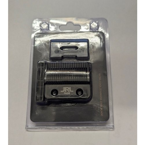 tete-coupe-fade-JRL-2020CB