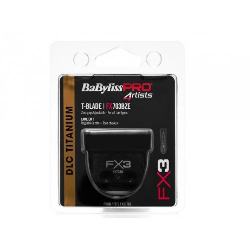 lame-tondeuse-babyliss-FX703BZE