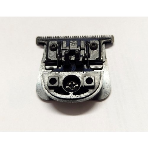 lame-tondeuse-babyliss-FX703BZE