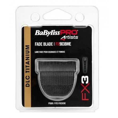 lame-tondeuse-babyliss