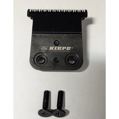 tete-coupe-618-Kiepe