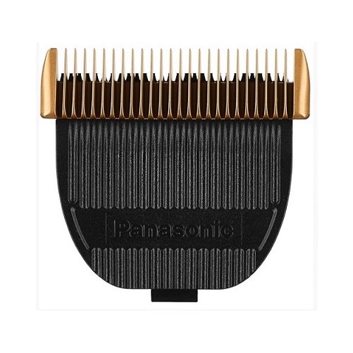 tete-coupe-PANASONIC-WER9902Y