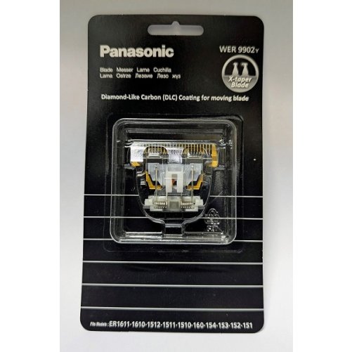 tete-coupe-PANASONIC-WER9902Y