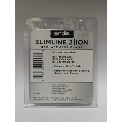 tete-coupe-tondeuse-andis