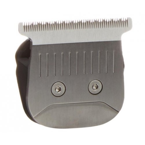 tete_coupe-remington_SP-HC6882