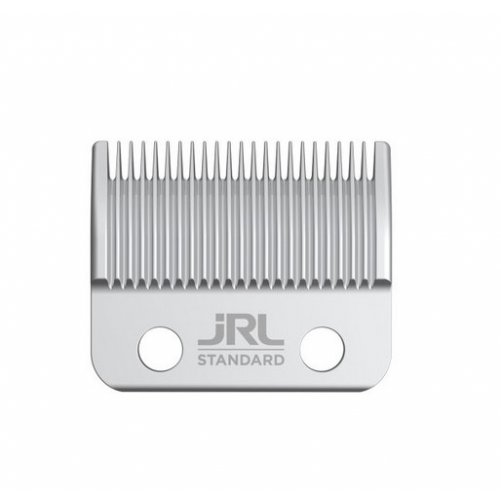 tete-coupe-JRL-2020C