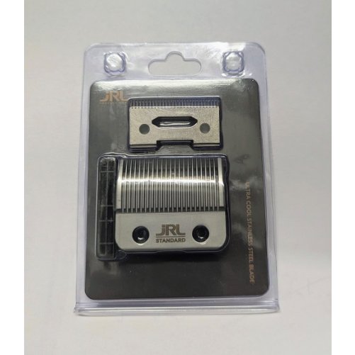 tete-coupe-JRL-2020C