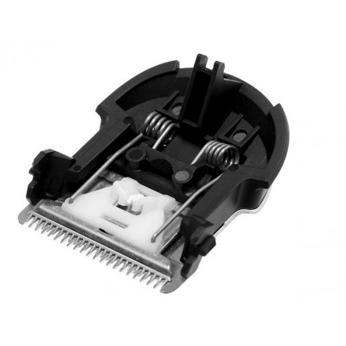 tete-coupe-tondeuse-cheveux-philips
