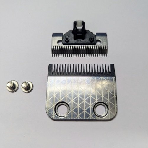 tete-coupe-babyliss-E996E
