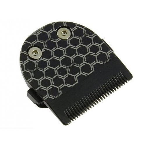 tte-coupe-tondeuse-babyliss