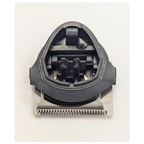 tte-coupe-tondeuse-babyliss