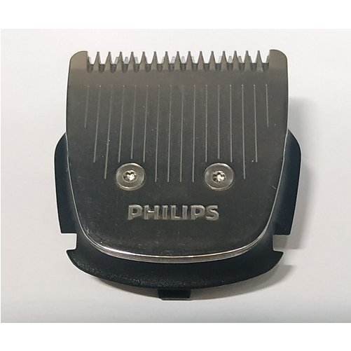 Tte-de-coupe-Philips-series5000
