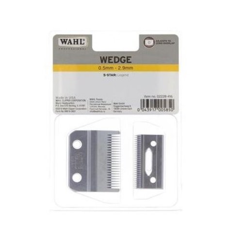 lame-tondeuse-WAHL-Legend