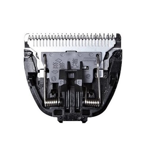 tete-coupe-Panasonic-WER9713E