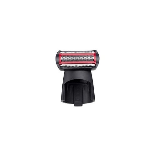 tete-rasage-tondeuse-babyliss