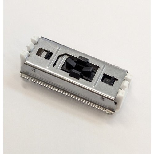 tete-rasage-braun-epilateur-Braun