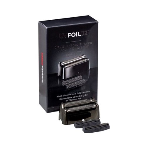 tete-rasage-babyliss-FXLRF2E