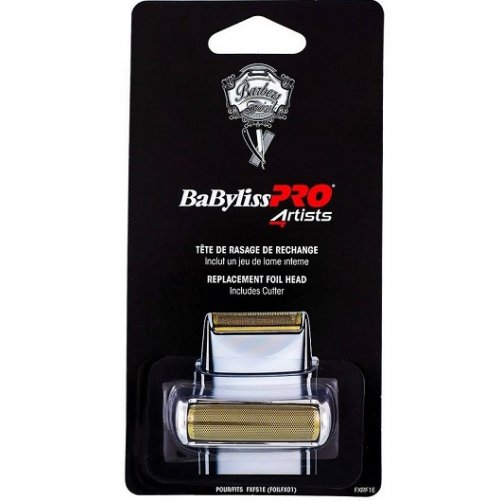 tete-rasage-babyliss-FXRF1E