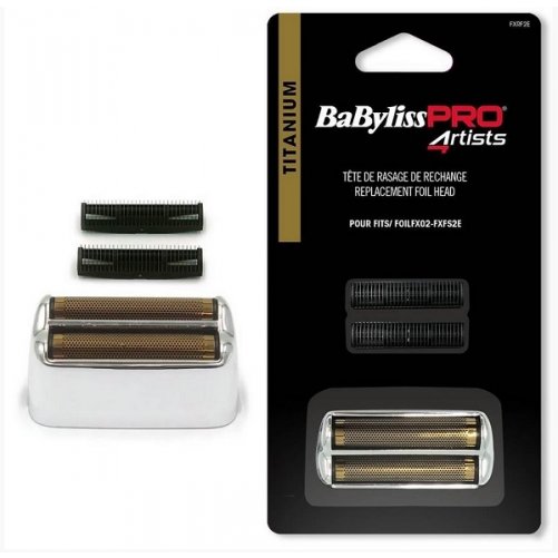 tete-rasage-babyliss-FXRF2E