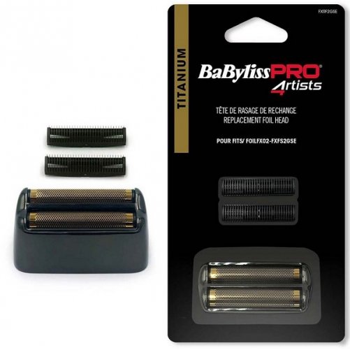 tete-rasage-babyliss-FXRF2GSE