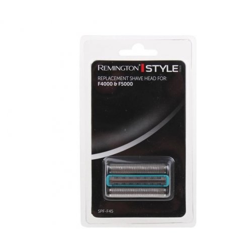 grille-rechange-remington-SPF-F45
