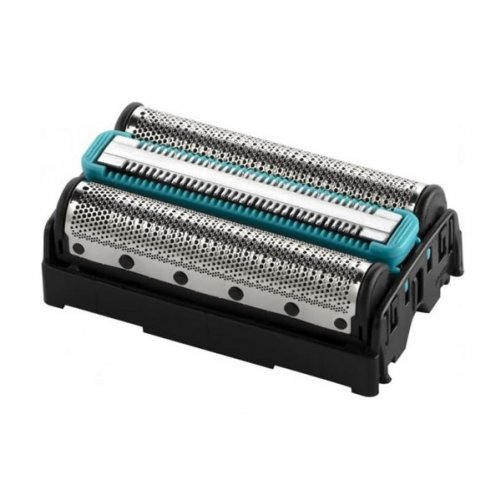 grille-rechange-remington-SPF-F45