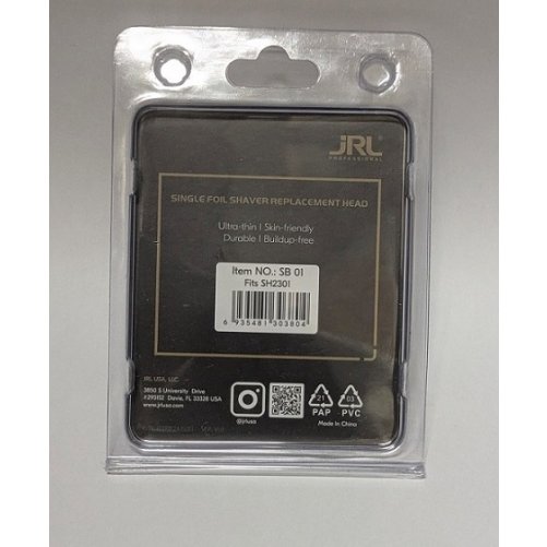 tete-rechange-rasoir-JRL