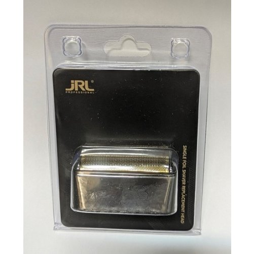 tete-rechange-rasoir-JRL