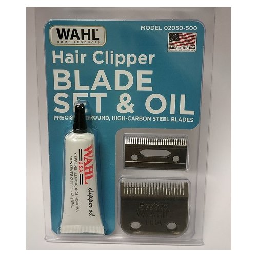 tete-coupe-wahl-chrome-pro