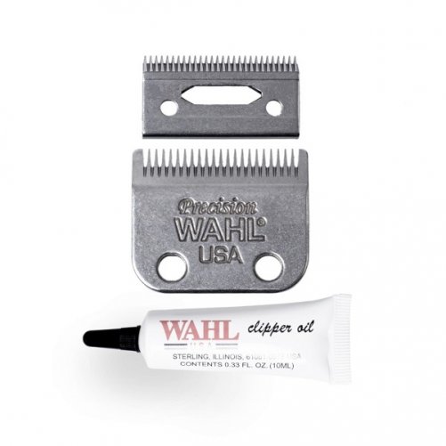 tete-coupe-wahl-chrome-pro