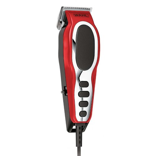 tondeuse-cheveux-wahl-close-cut-red