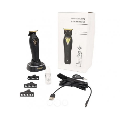 tondeuse-cheveux-pro-kiepe
