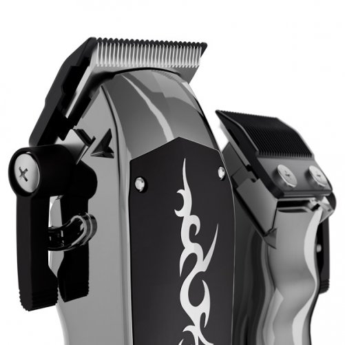 tondeuse-pro-Tattoo-Kiepe