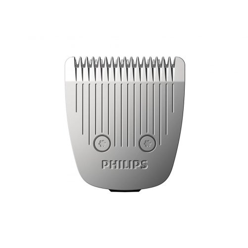 Tondeuse-barbe-Philips