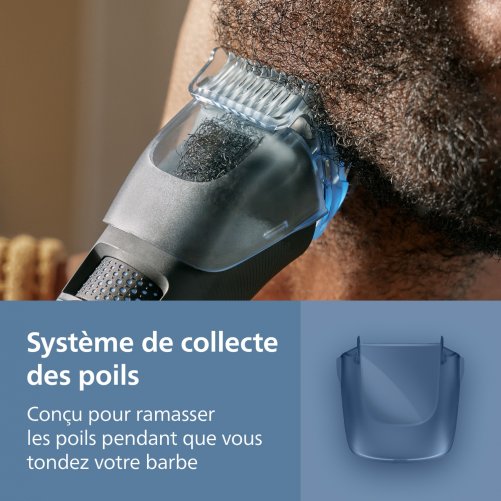 Tondeuse-barbe-Philips
