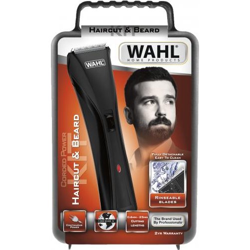 tondeuse-wahl-9600-Hair-Beard-Series