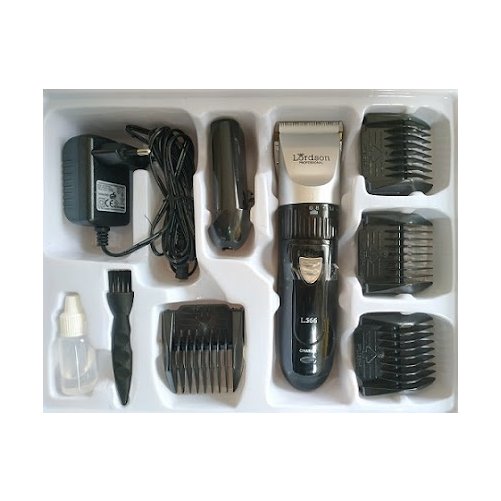 tondeuse-cheveux-LORDSON