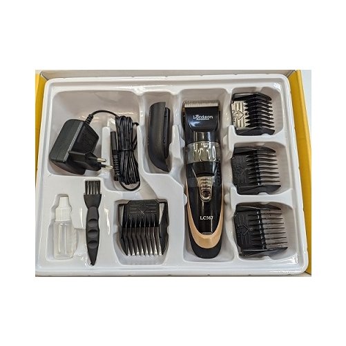 tondeuse-cheveux-LORDSON