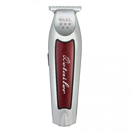 tondeuse-wahl--pro-detailer-cordless