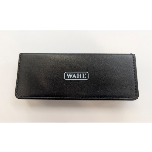 Tondeuse Nez Oreilles Wahl