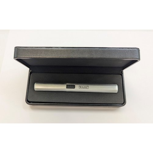 Tondeuse Nez Oreilles Wahl