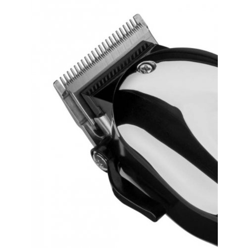 tondeuse-cheveux-haircut