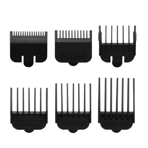 tondeuse-cheveux-haircut