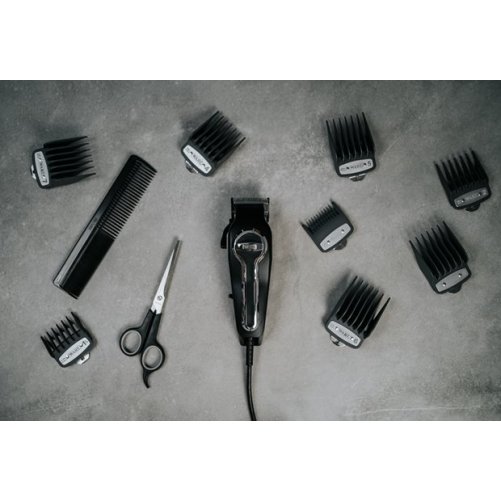 tondeuse-wahl-elite-pro