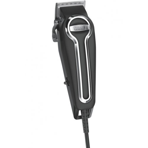 Tondeuse WAHL Elite Pro