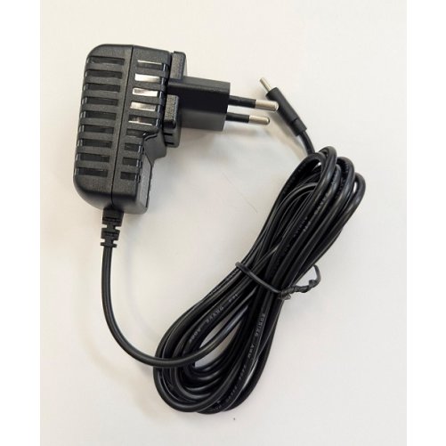 chargeur-rasoir-smooth-kiepe