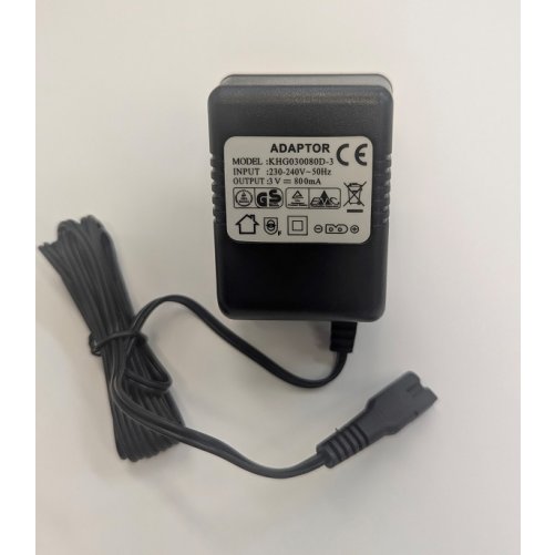 chargeur-kiepe-6200
