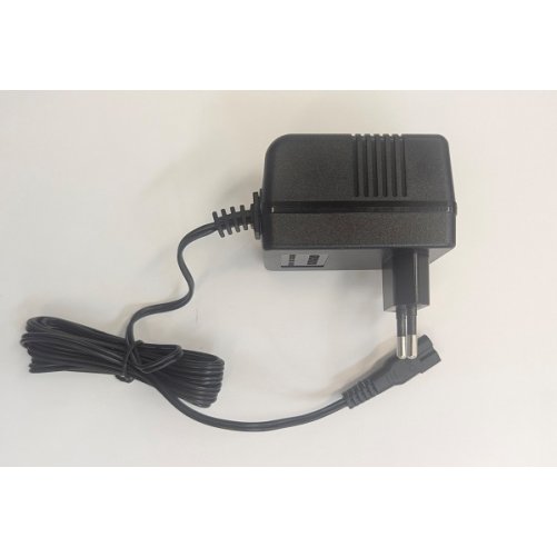 chargeur-kiepe-6200